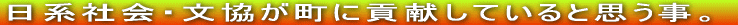 nЉEɍvĂƎvB