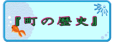 w̗jx 