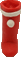T^̃u[c