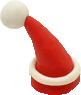T^̖Xq