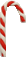 XebL