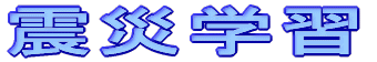 kЊwK
