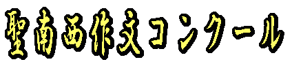 ^앶RN[