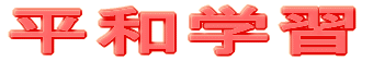 kЊwK