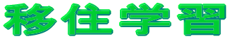 kЊwK