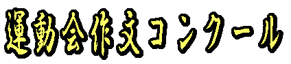 ^앶RN[