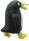 yM@