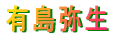 L퐶 