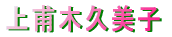؋vq 