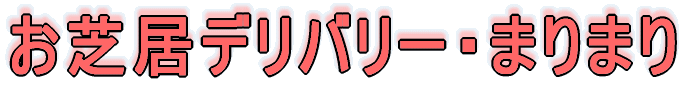 @ق 