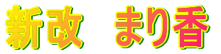 R@qq