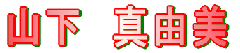 R@qq