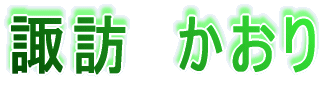 R@qq