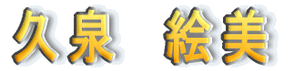 R@qq
