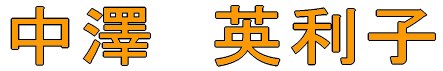 R@qq