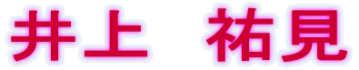 R@qq