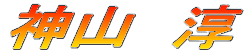 _R@~