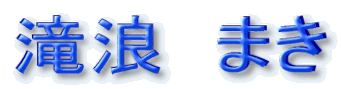 R@qq