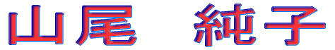 R@qq