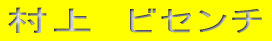 @r[`