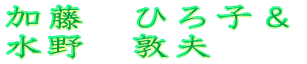 @֕v