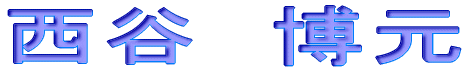 R@qq