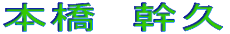 R@qq