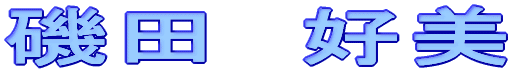 R@qq