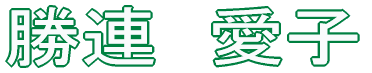 R@qq