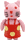 lR@